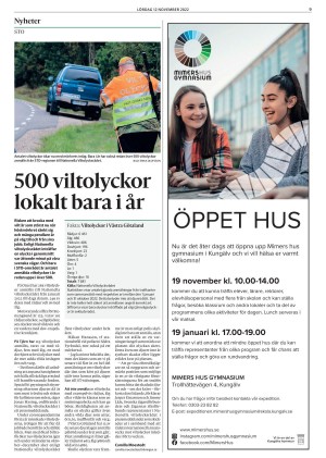 lokaltidningenstenungsund-20221112_000_00_00_009.pdf