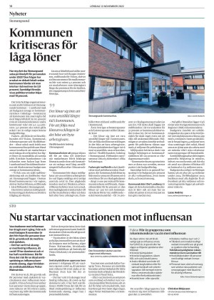 lokaltidningenstenungsund-20221112_000_00_00_010.pdf