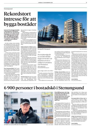 lokaltidningenstenungsund-20221112_000_00_00_011.pdf