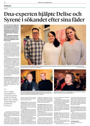 lokaltidningenstenungsund-20221112_000_00_00_014.pdf