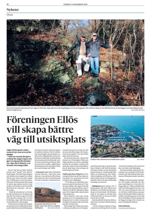 lokaltidningenstenungsund-20221112_000_00_00_016.pdf