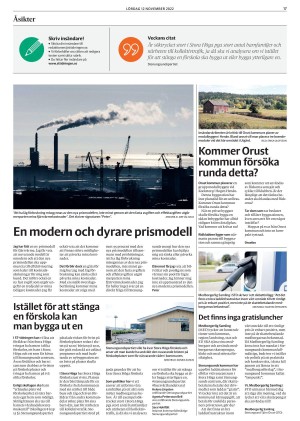 lokaltidningenstenungsund-20221112_000_00_00_017.pdf