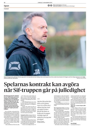 lokaltidningenstenungsund-20221112_000_00_00_020.pdf