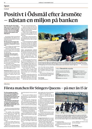 lokaltidningenstenungsund-20221112_000_00_00_022.pdf