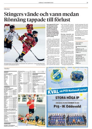 lokaltidningenstenungsund-20221112_000_00_00_023.pdf