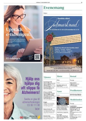 lokaltidningenstenungsund-20221112_000_00_00_025.pdf