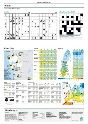 lokaltidningenstenungsund-20221116_000_00_00_002.pdf