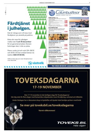 lokaltidningenstenungsund-20221116_000_00_00_003.pdf