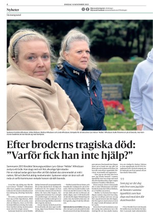 lokaltidningenstenungsund-20221116_000_00_00_004.pdf