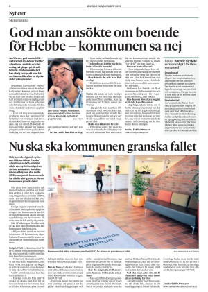 lokaltidningenstenungsund-20221116_000_00_00_006.pdf