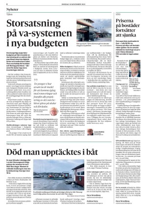 lokaltidningenstenungsund-20221116_000_00_00_008.pdf