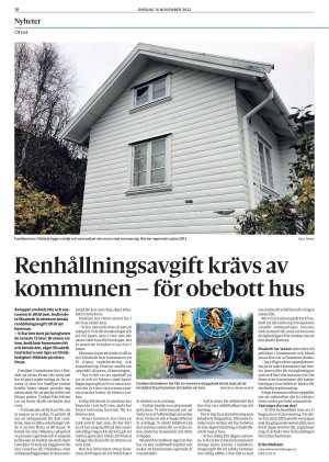 lokaltidningenstenungsund-20221116_000_00_00_010.pdf