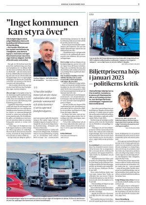 lokaltidningenstenungsund-20221116_000_00_00_011.pdf