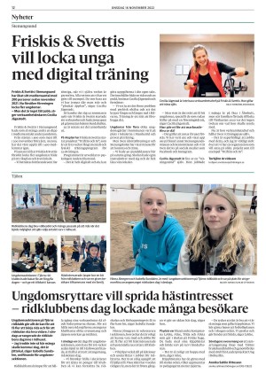 lokaltidningenstenungsund-20221116_000_00_00_012.pdf