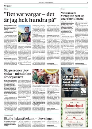 lokaltidningenstenungsund-20221116_000_00_00_013.pdf