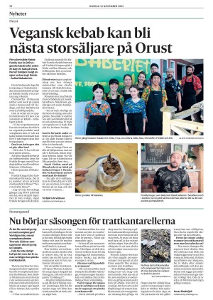 lokaltidningenstenungsund-20221116_000_00_00_014.pdf