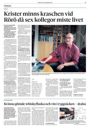 lokaltidningenstenungsund-20221116_000_00_00_016.pdf