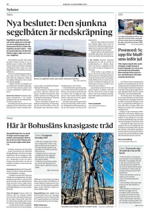 lokaltidningenstenungsund-20221116_000_00_00_018.pdf