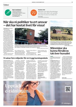 lokaltidningenstenungsund-20221116_000_00_00_019.pdf