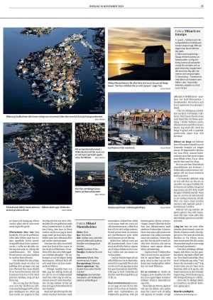 lokaltidningenstenungsund-20221116_000_00_00_021.pdf