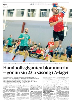 lokaltidningenstenungsund-20221116_000_00_00_024.pdf