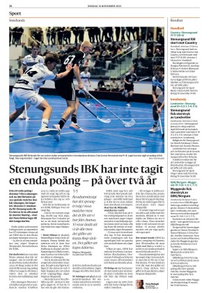 lokaltidningenstenungsund-20221116_000_00_00_026.pdf