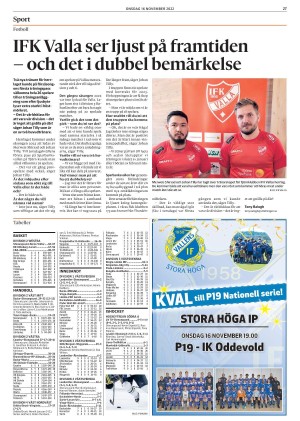 lokaltidningenstenungsund-20221116_000_00_00_027.pdf