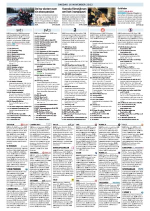 lokaltidningenstenungsund-20221116_000_00_00_031.pdf