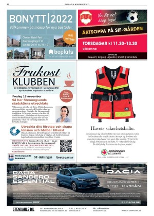 lokaltidningenstenungsund-20221116_000_00_00_032.pdf