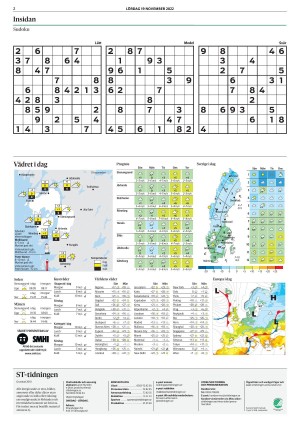 lokaltidningenstenungsund-20221119_000_00_00_002.pdf