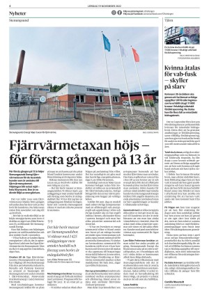 lokaltidningenstenungsund-20221119_000_00_00_004.pdf