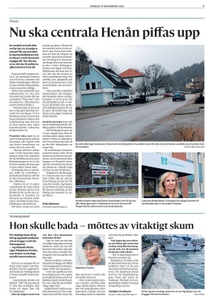 lokaltidningenstenungsund-20221119_000_00_00_005.pdf