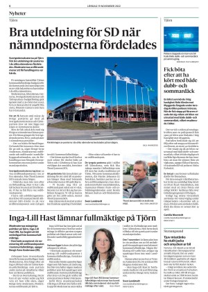 lokaltidningenstenungsund-20221119_000_00_00_006.pdf