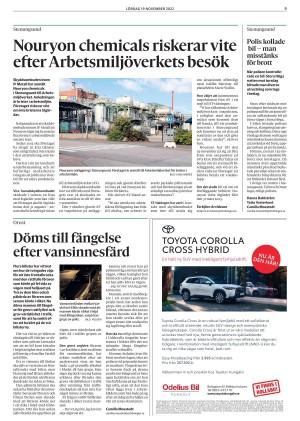 lokaltidningenstenungsund-20221119_000_00_00_009.pdf