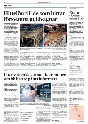 lokaltidningenstenungsund-20221119_000_00_00_010.pdf