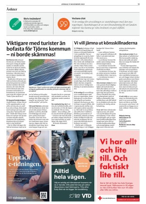 lokaltidningenstenungsund-20221119_000_00_00_015.pdf