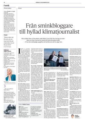 lokaltidningenstenungsund-20221119_000_00_00_016.pdf