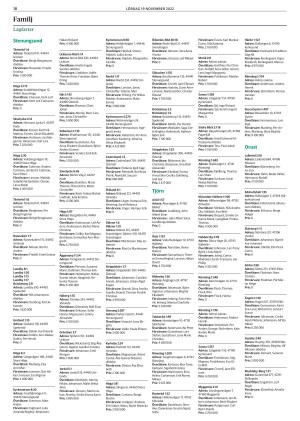 lokaltidningenstenungsund-20221119_000_00_00_018.pdf