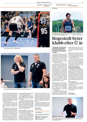 lokaltidningenstenungsund-20221119_000_00_00_021.pdf