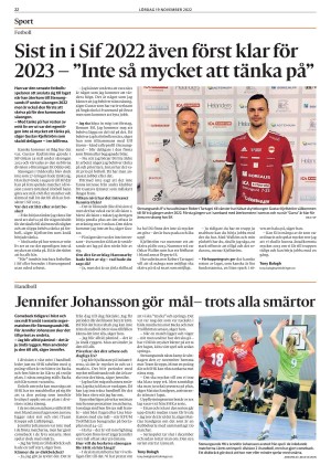 lokaltidningenstenungsund-20221119_000_00_00_022.pdf