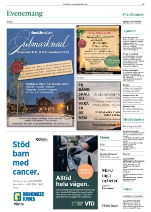 lokaltidningenstenungsund-20221119_000_00_00_025.pdf