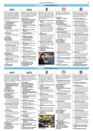 lokaltidningenstenungsund-20221119_000_00_00_027.pdf