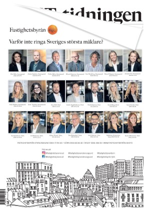 ST-tidningen 2022-11-23