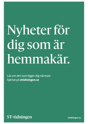 lokaltidningenstenungsund-20221123_000_00_00_002.pdf