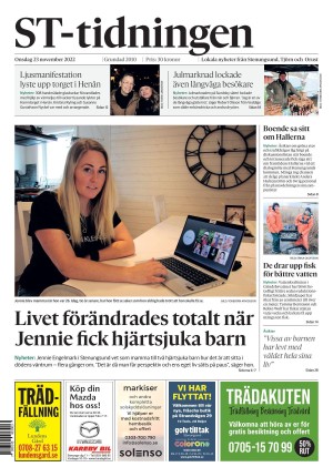 lokaltidningenstenungsund-20221123_000_00_00_003.pdf