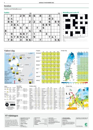 lokaltidningenstenungsund-20221123_000_00_00_004.pdf