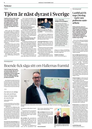 lokaltidningenstenungsund-20221123_000_00_00_008.pdf