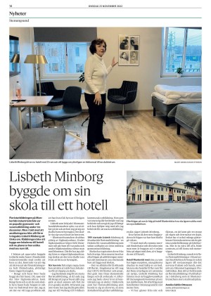 lokaltidningenstenungsund-20221123_000_00_00_010.pdf