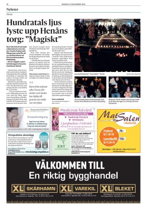 lokaltidningenstenungsund-20221123_000_00_00_012.pdf