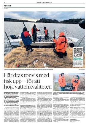 lokaltidningenstenungsund-20221123_000_00_00_014.pdf